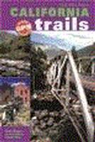 OFF-ROAD TRAIL GUIDES